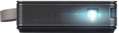 Acer PV12a portabel FWVGA DLP projektor