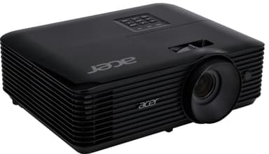 Acer X1328WKi WXGA DLP projektor