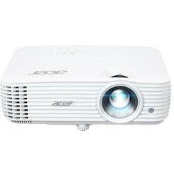 Acer H6542BDK Full HD DLP projektor