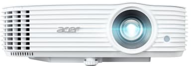 Acer H6542BDK Full HD DLP projektor