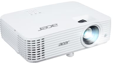 Acer H6542BDK Full HD DLP projektor