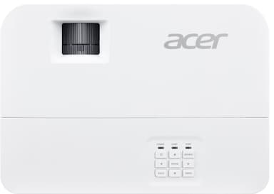 Acer H6542BDK Full HD DLP projektor
