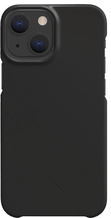 A Good Company iPhone 13 Soft fodral (svart)