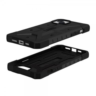 Urban Armor Gear (UAG) iPhone 14 Plus Skal Pathfinder Svart