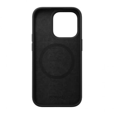 NOMAD iPhone 14 Pro Skal Sport Case Marine Blue