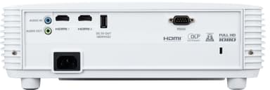 Acer H6542BDK Full HD DLP projektor
