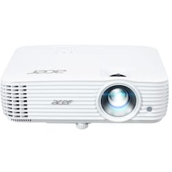Acer X1629HK WUXGA DLP projektor