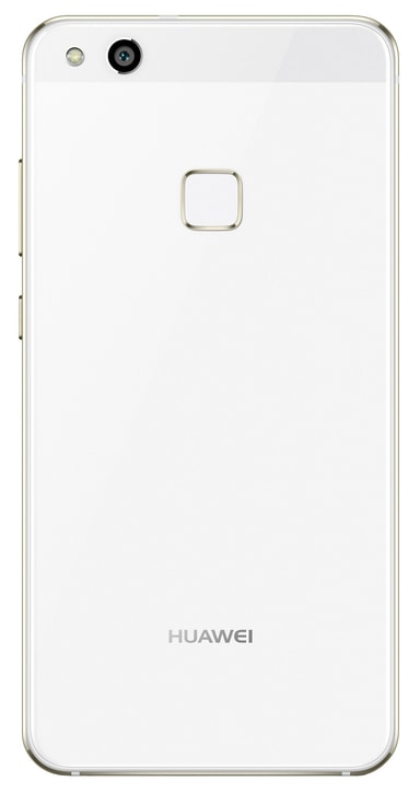 huawei p10