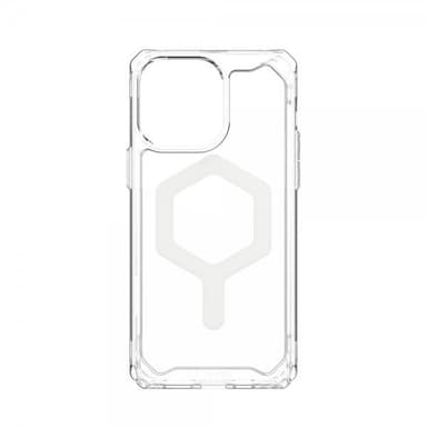 Urban Armor Gear (UAG) iPhone 14 Pro Max Skal Plyo MagSafe Ice