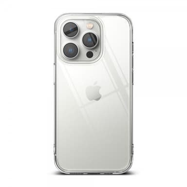 Ringke iPhone 14 Pro Max Skal Fusion Clear