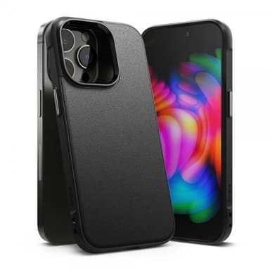 Ringke iPhone 14 Pro Max Skal Onyx Svart