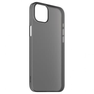 NOMAD iPhone 14 Plus Skal Super Slim Svart