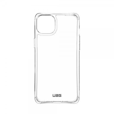 Urban Armor Gear (UAG) iPhone 14 Plus Skal Plyo Ice