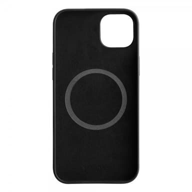 Vivanco iPhone 14 Skal Mag Hype Svart