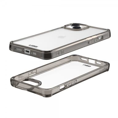 Urban Armor Gear (UAG) iPhone 14 Plus Skal Plyo Ash