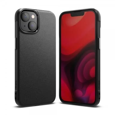 Ringke iPhone 14 Plus Skal Onyx Svart