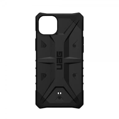 Urban Armor Gear (UAG) iPhone 14 Plus Skal Pathfinder Svart