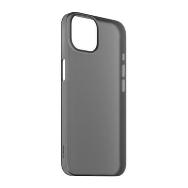NOMAD iPhone 14 Skal Super Slim Svart