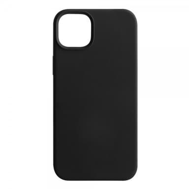 Vivanco iPhone 14 Skal Mag Hype Svart