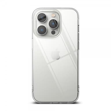 Ringke iPhone 14 Plus Skal Air Clear