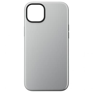 NOMAD iPhone 14 Plus Skal Sport Case Lunar Gray