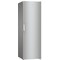 Hisense kylskåp RL528D4ECE