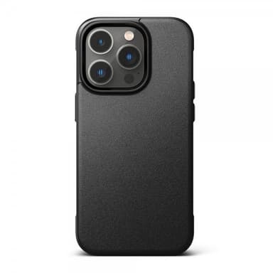 Ringke iPhone 14 Pro Max Skal Onyx Svart
