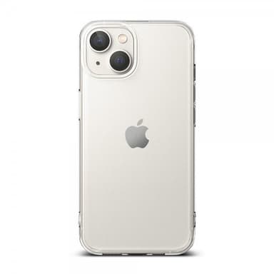 Ringke iPhone 14 Skal Fusion Matte Clear