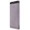 Huawei P9 Smartphone (titanium grå)