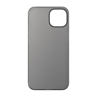 NOMAD iPhone 14 Skal Super Slim Svart