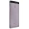 Huawei P9 Smartphone (titanium grå)