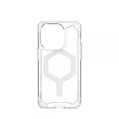Urban Armor Gear (UAG) iPhone 14 Pro Skal Plyo MagSafe Ice