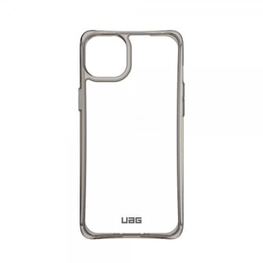 Urban Armor Gear (UAG) iPhone 14 Plus Skal Plyo Ash