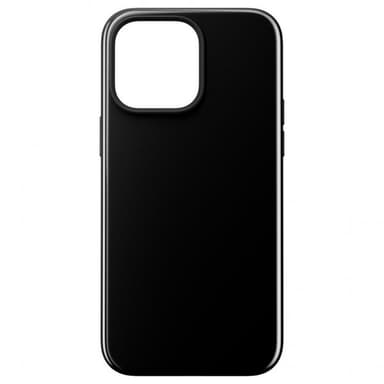NOMAD iPhone 14 Pro Max Skal Sport Case Svart