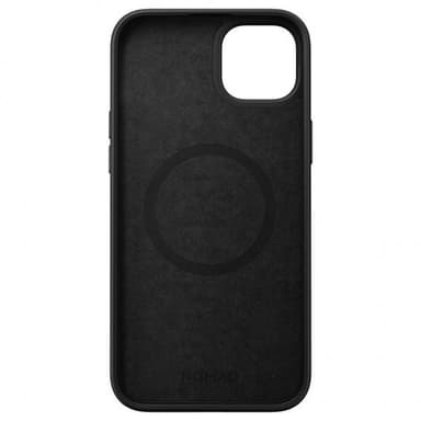 NOMAD iPhone 14 Plus Skal Sport Case Svart