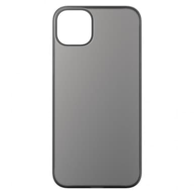 NOMAD iPhone 14 Plus Skal Super Slim Svart