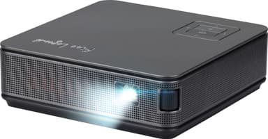 Acer PV12a portabel FWVGA DLP projektor