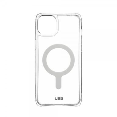 Urban Armor Gear (UAG) iPhone 14 Plus Skal Plyo MagSafe Ice