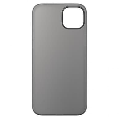 NOMAD iPhone 14 Plus Skal Super Slim Svart