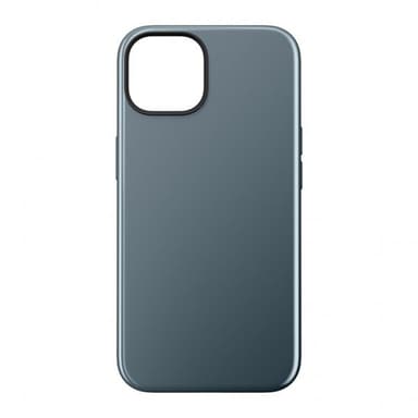 NOMAD iPhone 14 Skal Sport Case Marine Blue