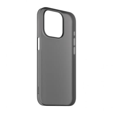 NOMAD iPhone 14 Pro Skal Super Slim Svart