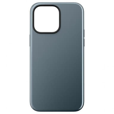 NOMAD iPhone 14 Pro Max Skal Sport Case Marine Blue