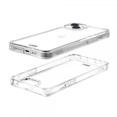 Urban Armor Gear (UAG) iPhone 14 Plus Skal Plyo Ice