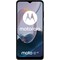 Motorola E22i smartphone 2/32GB (grå)