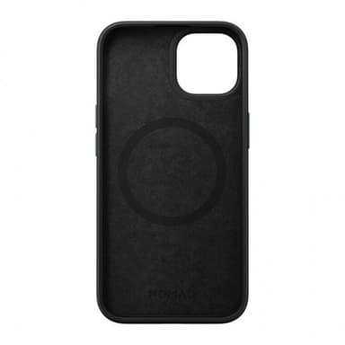 NOMAD iPhone 14 Skal Sport Case Marine Blue