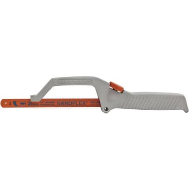 Bahco 208 208 Metallsåg 330 mm