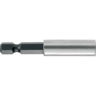 Bosch Accessories 2609255900 Universalhållare Länge 60