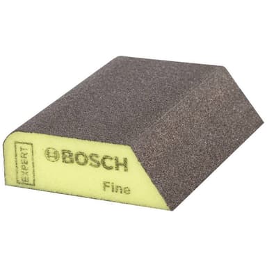 Bosch Accessories EXPERT S470 2608901168 Slipblock 1 st