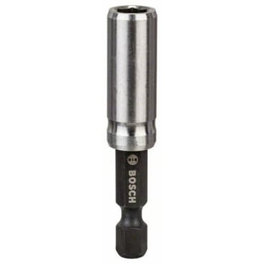 Bosch Bosch Power Tools 2608522316 Bitshållare Länge