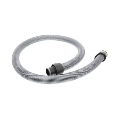 Electrolux AEG Dammsugarslang 140019432016